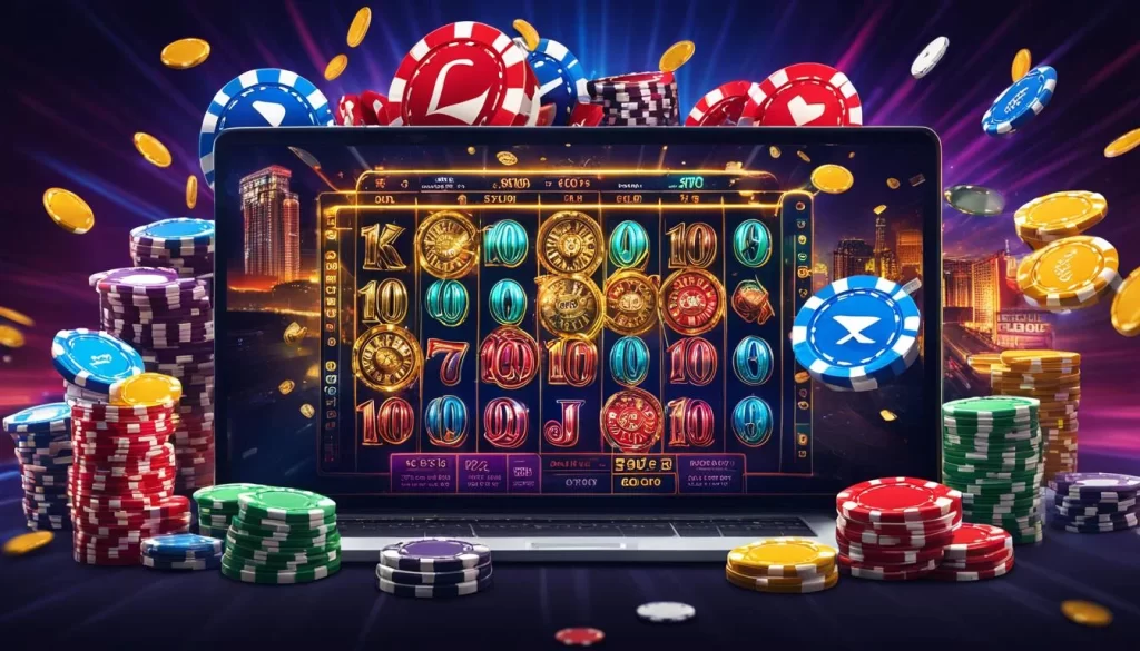 Tổng hợp các trò chơi 6ff apk