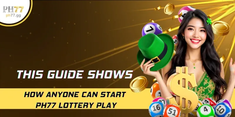 Hướng dẫn tải và cài đặt 6ff APK