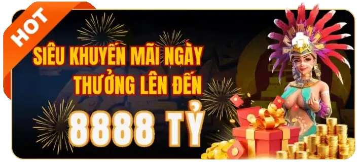 Mời tham gia sự kiện độc quyền