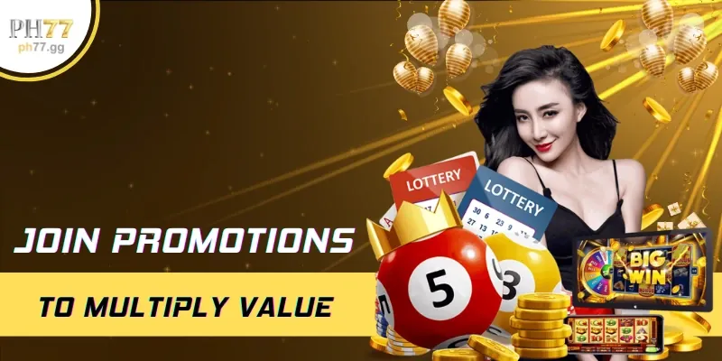 Cài đặt ứng dụng 6ff APK