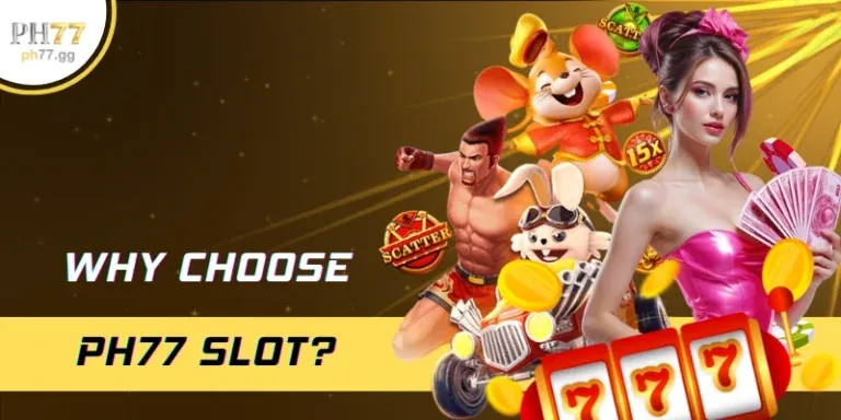 Hướng dẫn tải xuống và cài đặt 6ff apk một cách an toàn và nhanh chóng