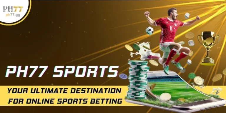 Biểu tượng trò chơi nổ hũ Fortune Tiger