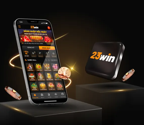 Sản phẩm đa dạng 6ff apk