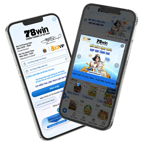 Biểu tượng hỗ trợ chat trực tuyến 24/7 của 6ff apk