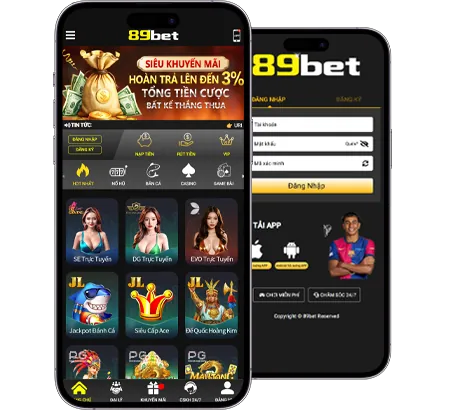 Khuyến mãi hấp dẫn 6ff apk