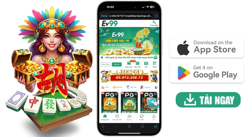Hoa hồng hấp dẫn 6ff apk