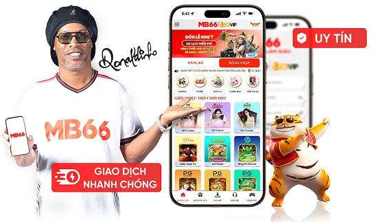 Uy tín thương hiệu 6ff apk