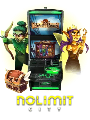 Hỗ trợ chuyên nghiệp 6ff apk