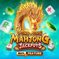 Cấp độ VIP Đồng của 6ff apk