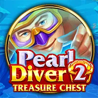 Chính Sách Bảo Mật 6ff apk - Bảo vệ dữ liệu người dùng