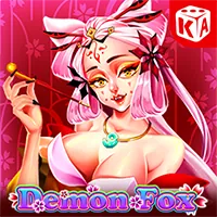 Cấp độ VIP Bạch Kim của 6ff apk
