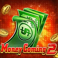 Bảo vệ dữ liệu người dùng tại 6ff apk