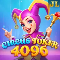 Thương hiệu uy tín 6ff apk
