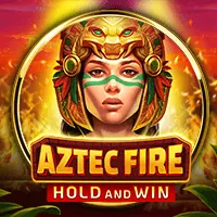 Hệ thống bảo mật vững chắc của 6ff apk
