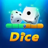 Mời tham gia sự kiện độc quyền