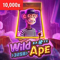 Bắn cá đổi thưởng 6ff apk