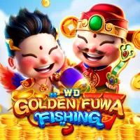 Cá cược thể thao 6ff apk
