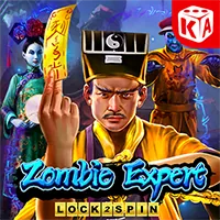 Cấp độ VIP Vàng của 6ff apk