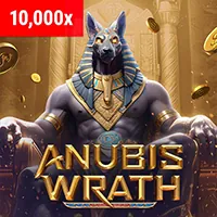 Cấp độ VIP Độc Quyền của 6ff apk