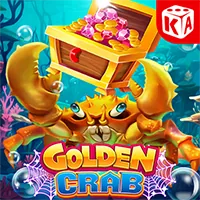 Quản lý tài khoản cá nhân