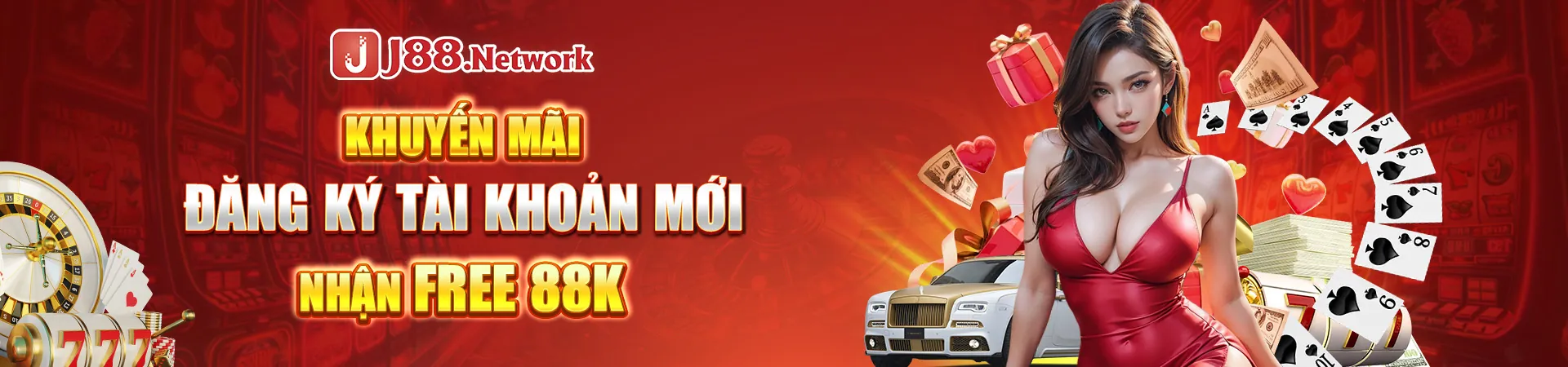 Sòng bạc trực tuyến 6ff apk
