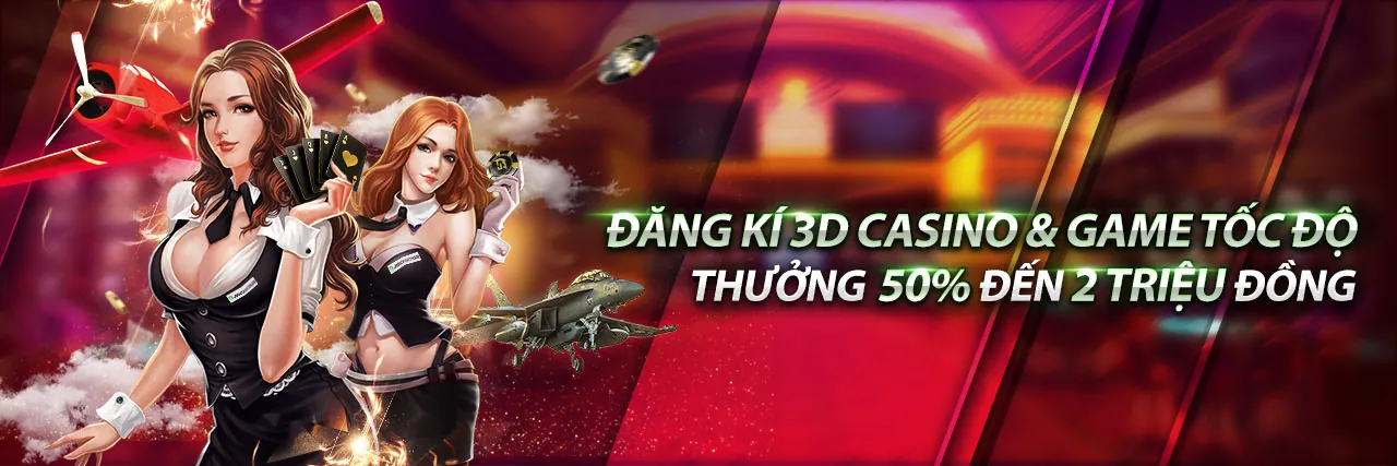 Giao diện ứng dụng 6ff APK trên điện thoại di động