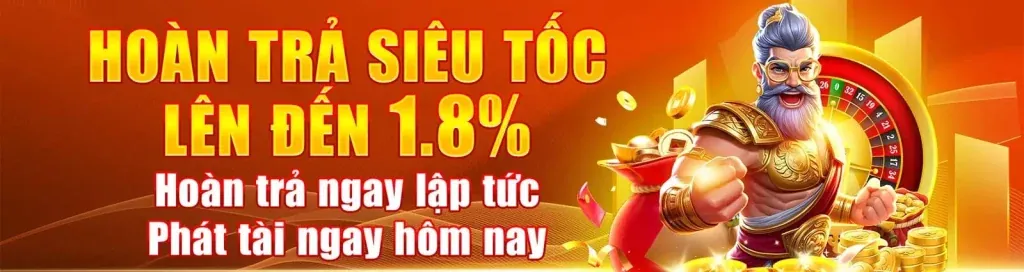 Hình ảnh chính Nổ Hũ 6ff apk với các biểu tượng slot game và giải thưởng lớn