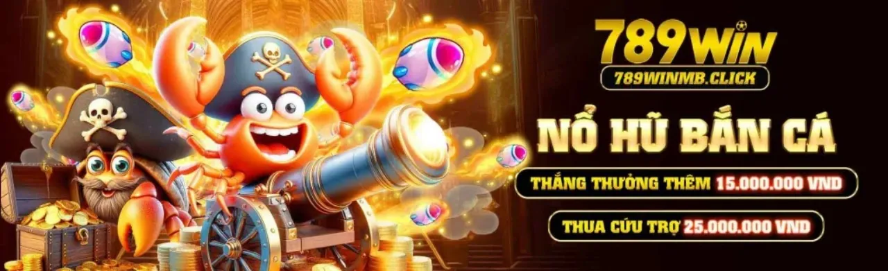 Lợi ích khi trở thành đối tác 6ff apk