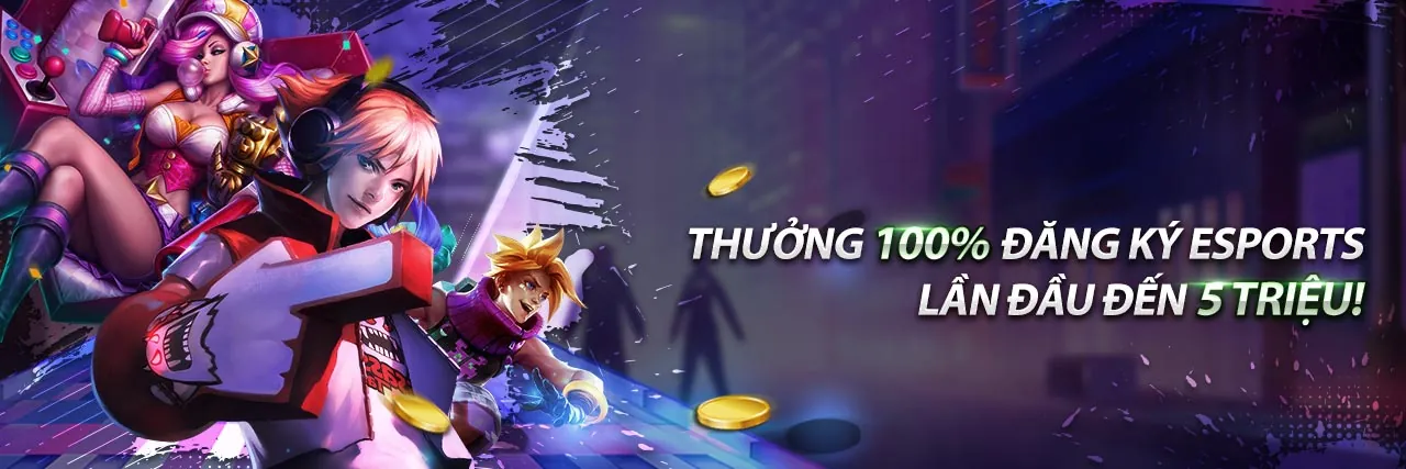 Hình nền đăng ký 6ff apk với các yếu tố casino và giải thưởng vàng xanh