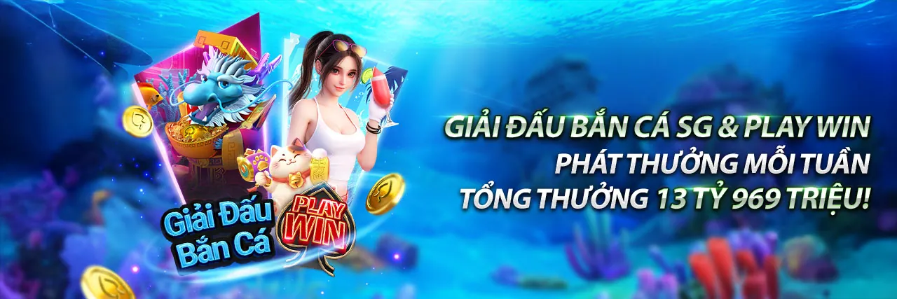 Đội ngũ hỗ trợ khách hàng chuyên nghiệp của 6ff apk
