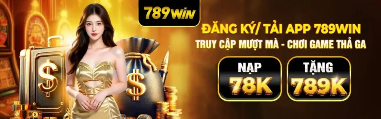 Giao diện đăng nhập 6ff APK hiện đại và bảo mật