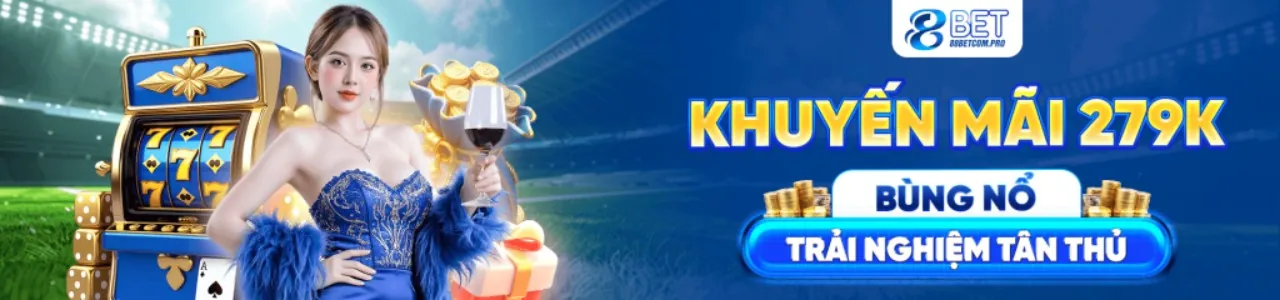 Hình ảnh chính Đá Gà 6ff APK - Trải nghiệm cá cược đỉnh cao