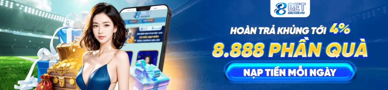 Hướng dẫn tải và cài đặt 6ff APK
