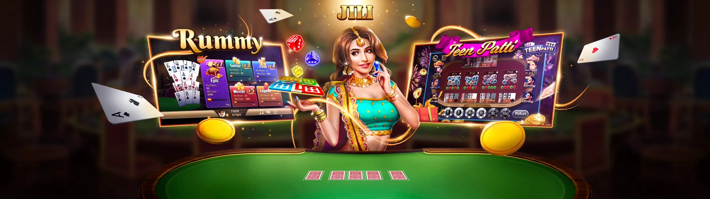 Hình ảnh chính về 6ff apk, đại diện cho trang Câu Hỏi Thường Gặp và hỗ trợ khách hàng chuyên nghiệp tại Việt Nam