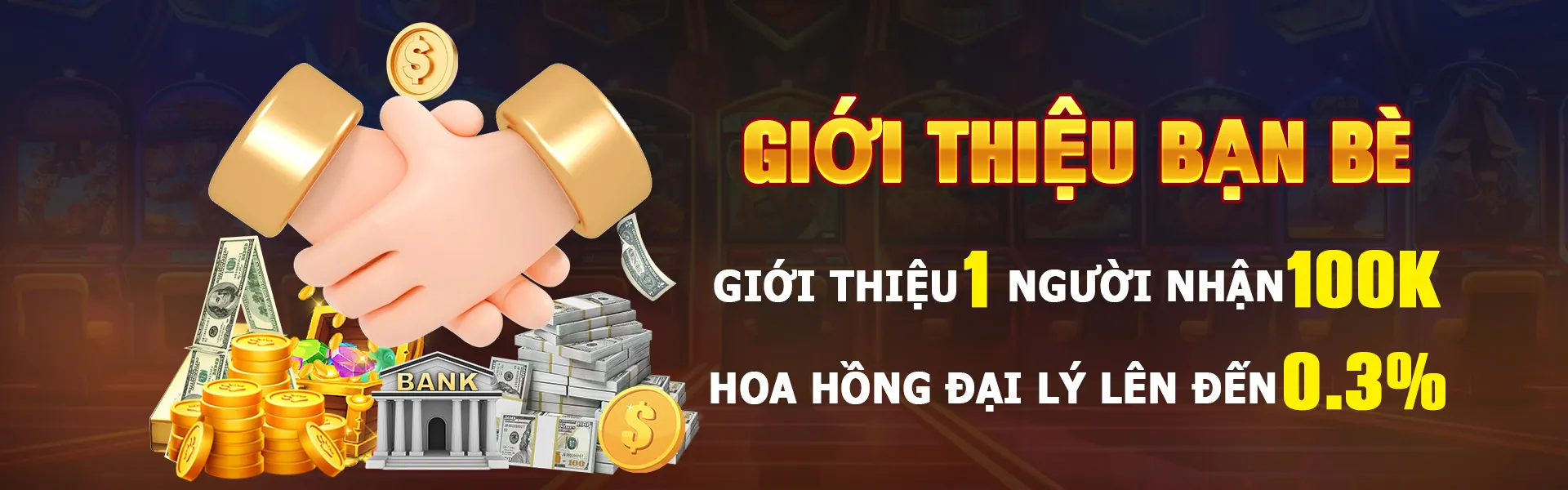 Khuyến mãi 6ff apk 2026: Ưu đãi độc quyền hấp dẫn nhất