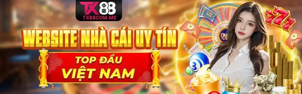 Nền tảng 6ff apk với các trò chơi phổ biến và chiến lược chơi