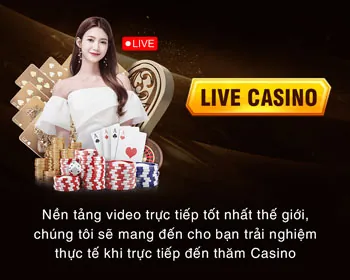 Game nổ hũ 6ff apk