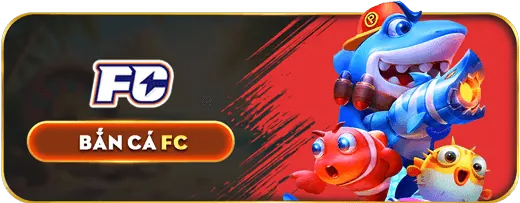 Chương trình VIP 6ff apk