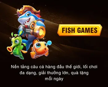 Biểu tượng các trò chơi đa dạng tại 6ff apk
