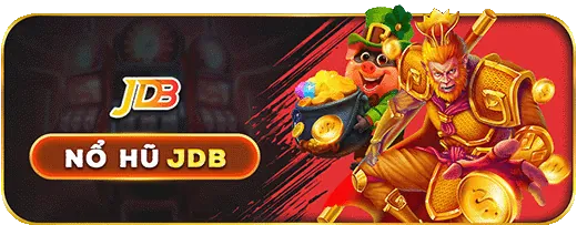 Casino trực tuyến 6ff apk