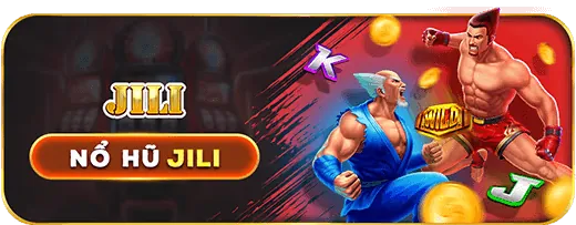 Trò Chơi Bắn Cá 6ff apk