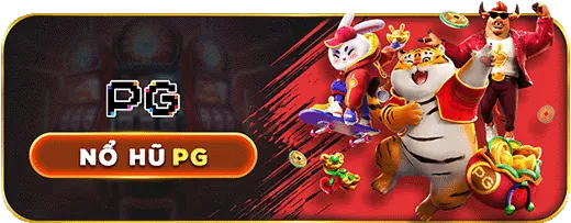 Tổng quan các loại khuyến mãi 6ff apk
