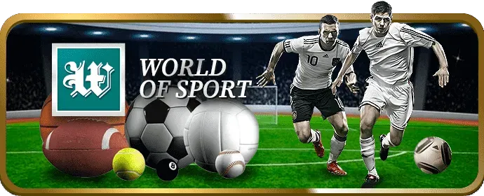 Minh họa quá trình tải xuống và cài đặt ứng dụng 6ff apk trên điện thoại