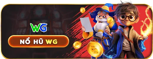 Nền tảng 6ff apk hiện đại