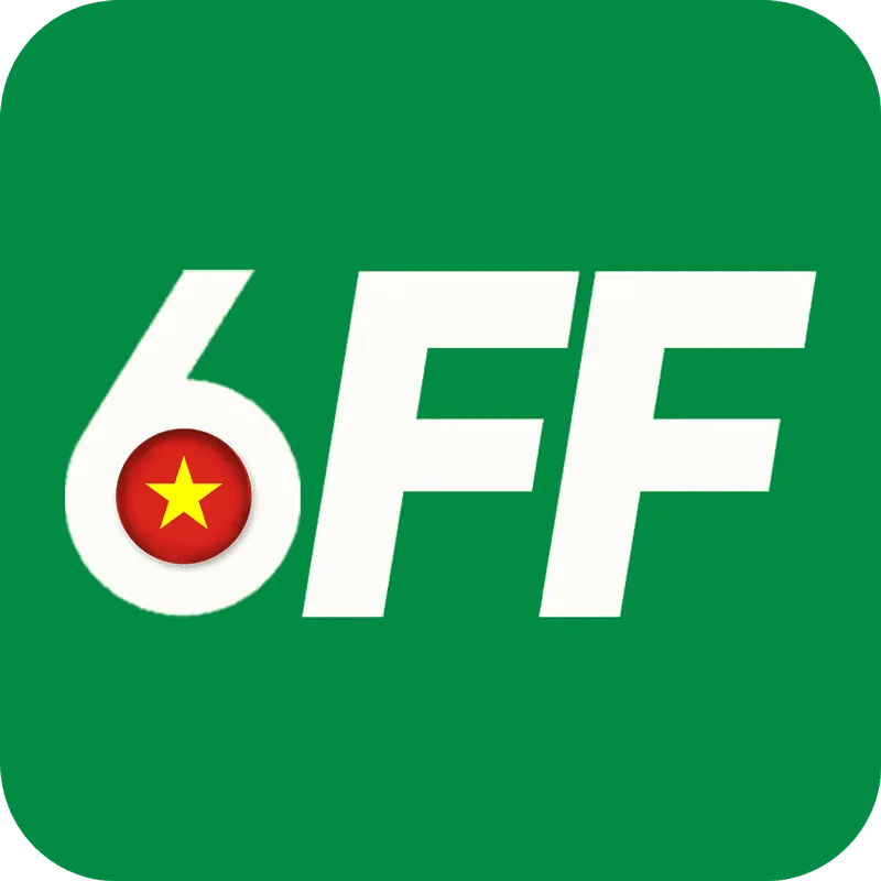 6ff apk