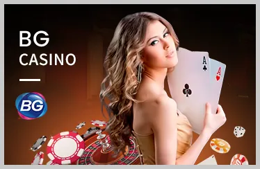 Tổng quan trò chơi bắn cá 6ff APK