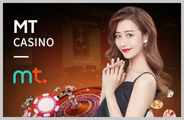 Đặt cược và chiến thắng với 6ff apk