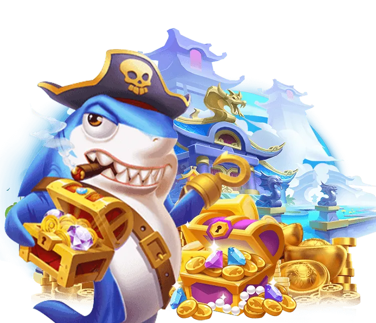 Các giải đấu Đá Gà độc quyền trên 6ff APK