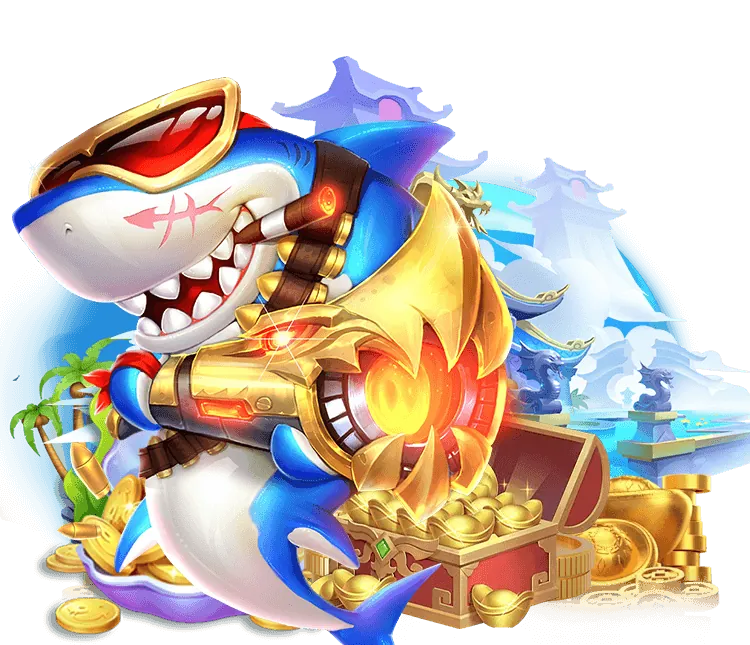 Tính năng bảo mật của 6ff apk