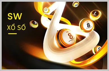 Trò Chơi Nổ Hũ 6ff apk